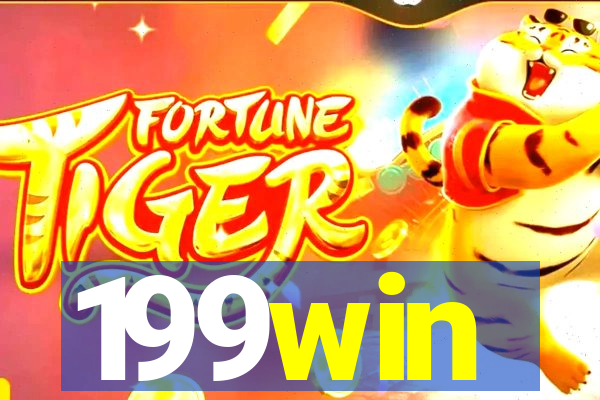 199win