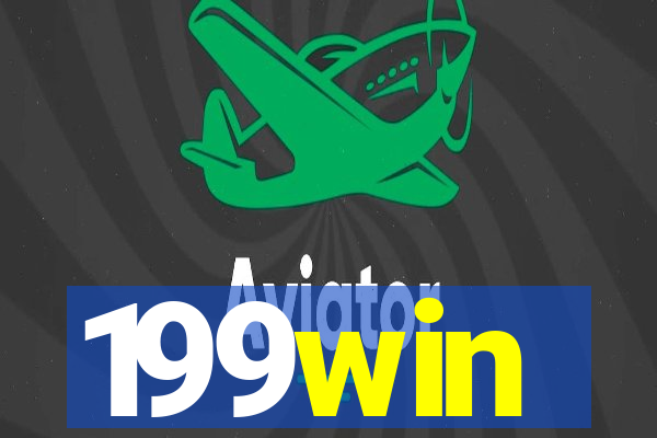 199win