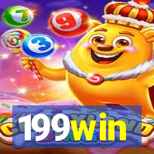 199win