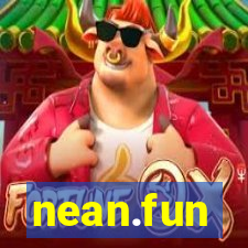 nean.fun