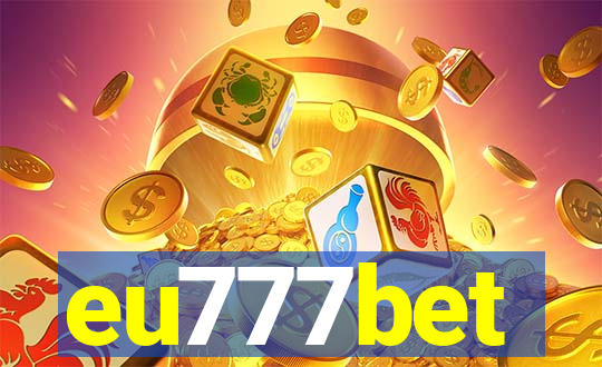 eu777bet