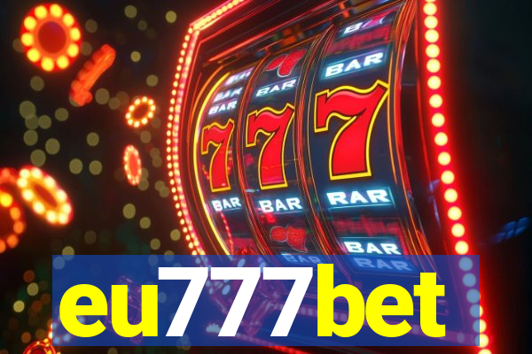 eu777bet