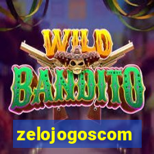 zelojogoscom