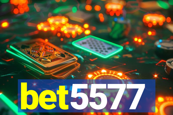 bet5577
