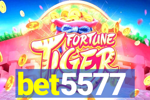 bet5577