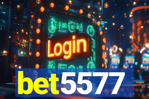 bet5577