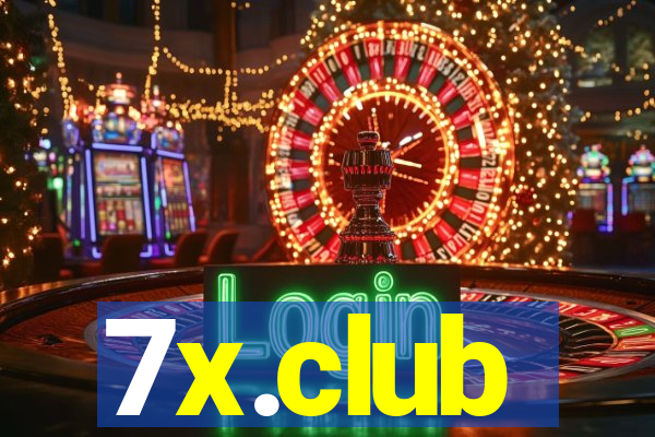 7x.club