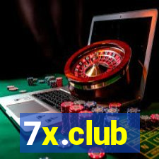 7x.club