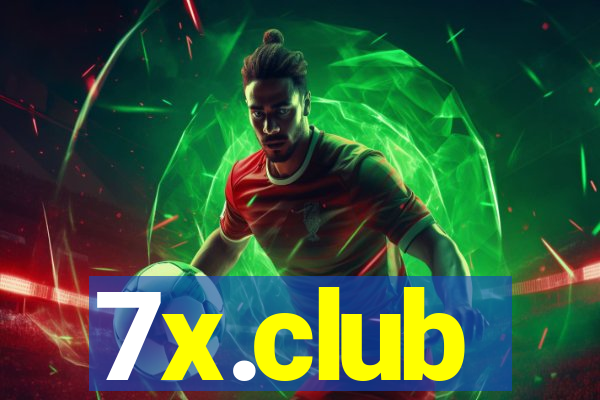 7x.club