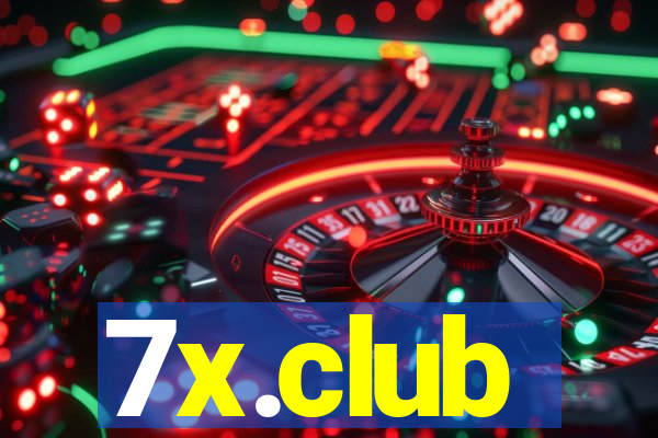 7x.club