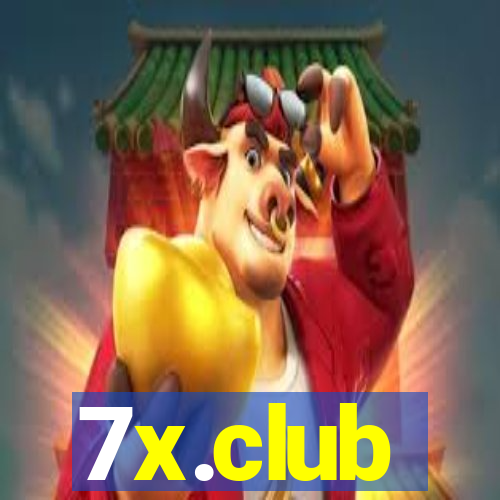 7x.club