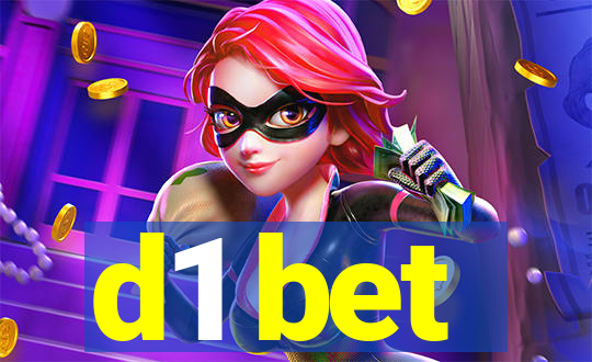 d1 bet