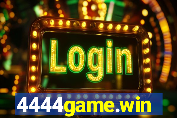 4444game.win