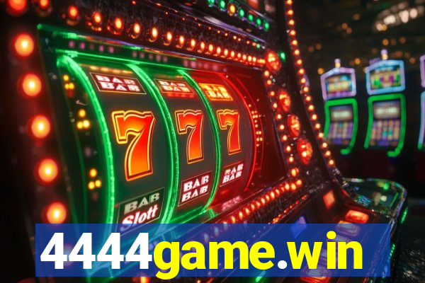 4444game.win