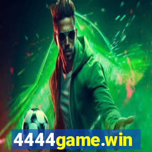 4444game.win