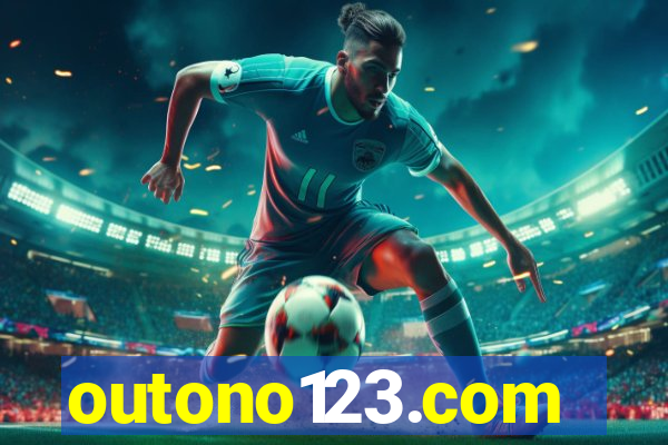 outono123.com