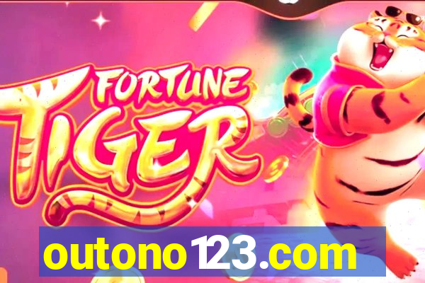 outono123.com