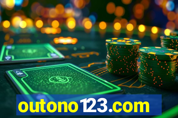 outono123.com