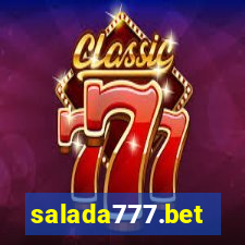 salada777.bet
