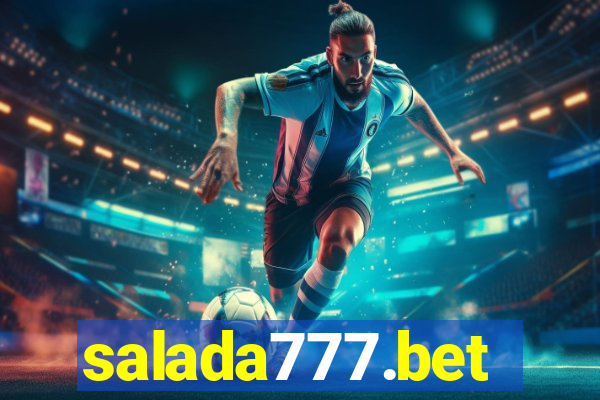 salada777.bet