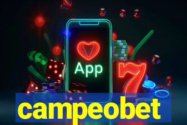 campeobet