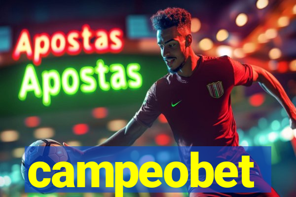campeobet