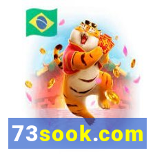 73sook.com