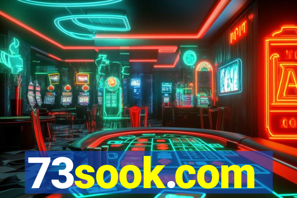 73sook.com