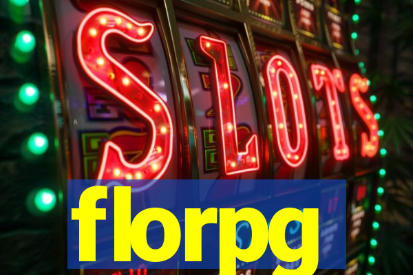 florpg