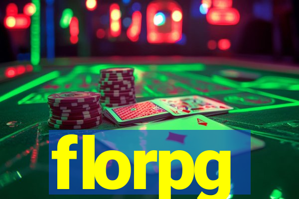 florpg