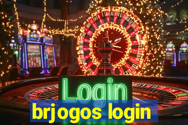 brjogos login