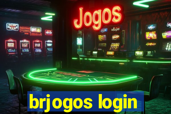 brjogos login