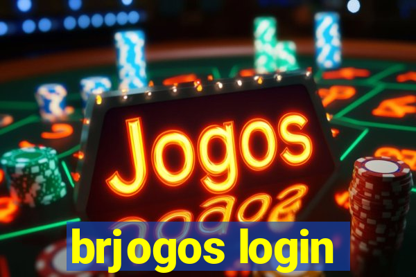 brjogos login