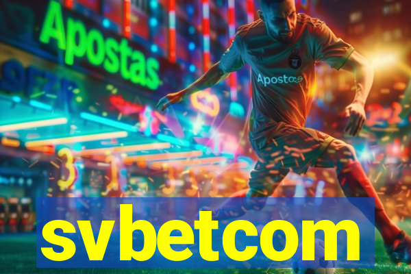 svbetcom