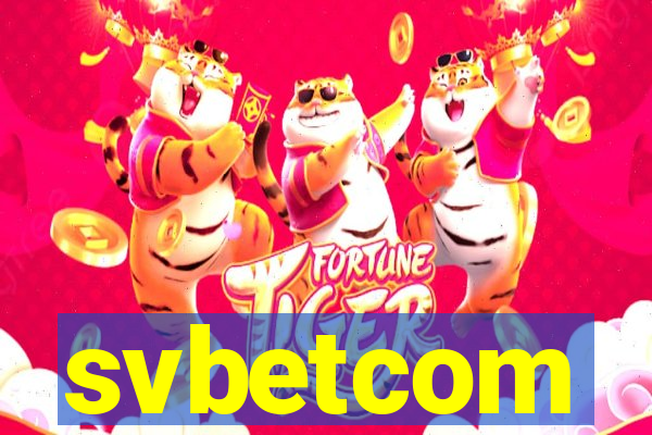 svbetcom