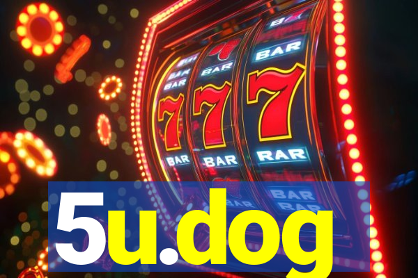 5u.dog