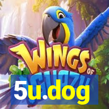 5u.dog