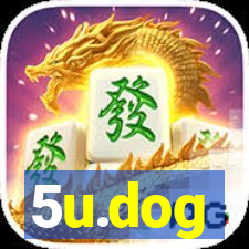 5u.dog