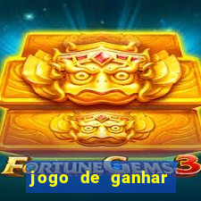 jogo de ganhar dinheiro sem precisar depositar nada