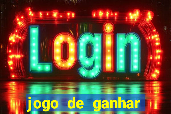 jogo de ganhar dinheiro sem precisar depositar nada