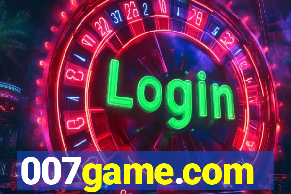 007game.com