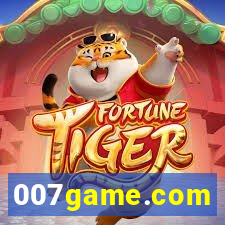 007game.com
