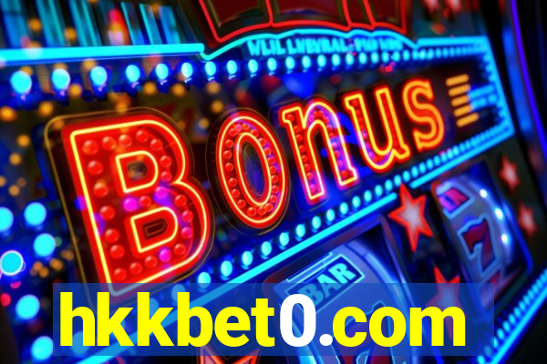 hkkbet0.com