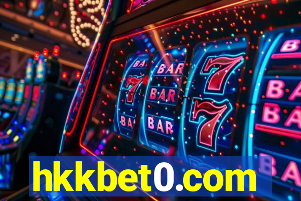 hkkbet0.com