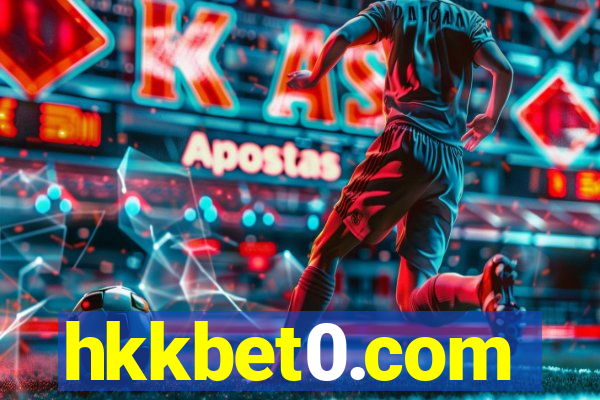 hkkbet0.com