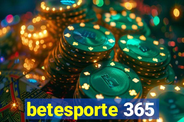 betesporte 365