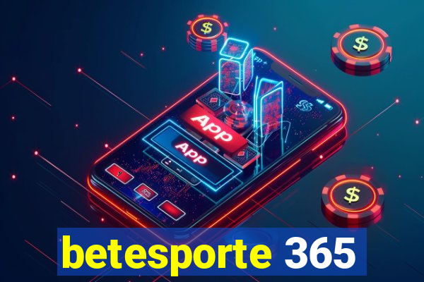 betesporte 365