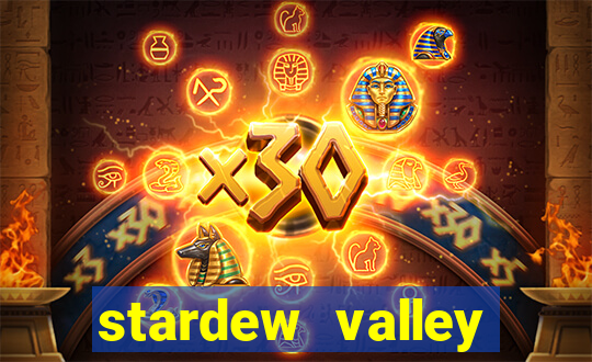 stardew valley lewis gifts
