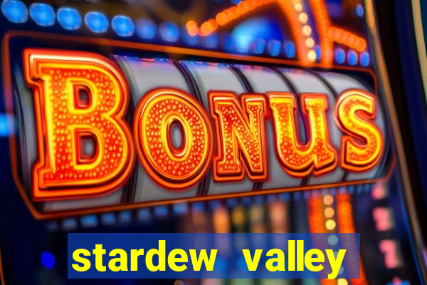 stardew valley lewis gifts