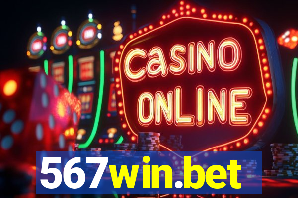 567win.bet